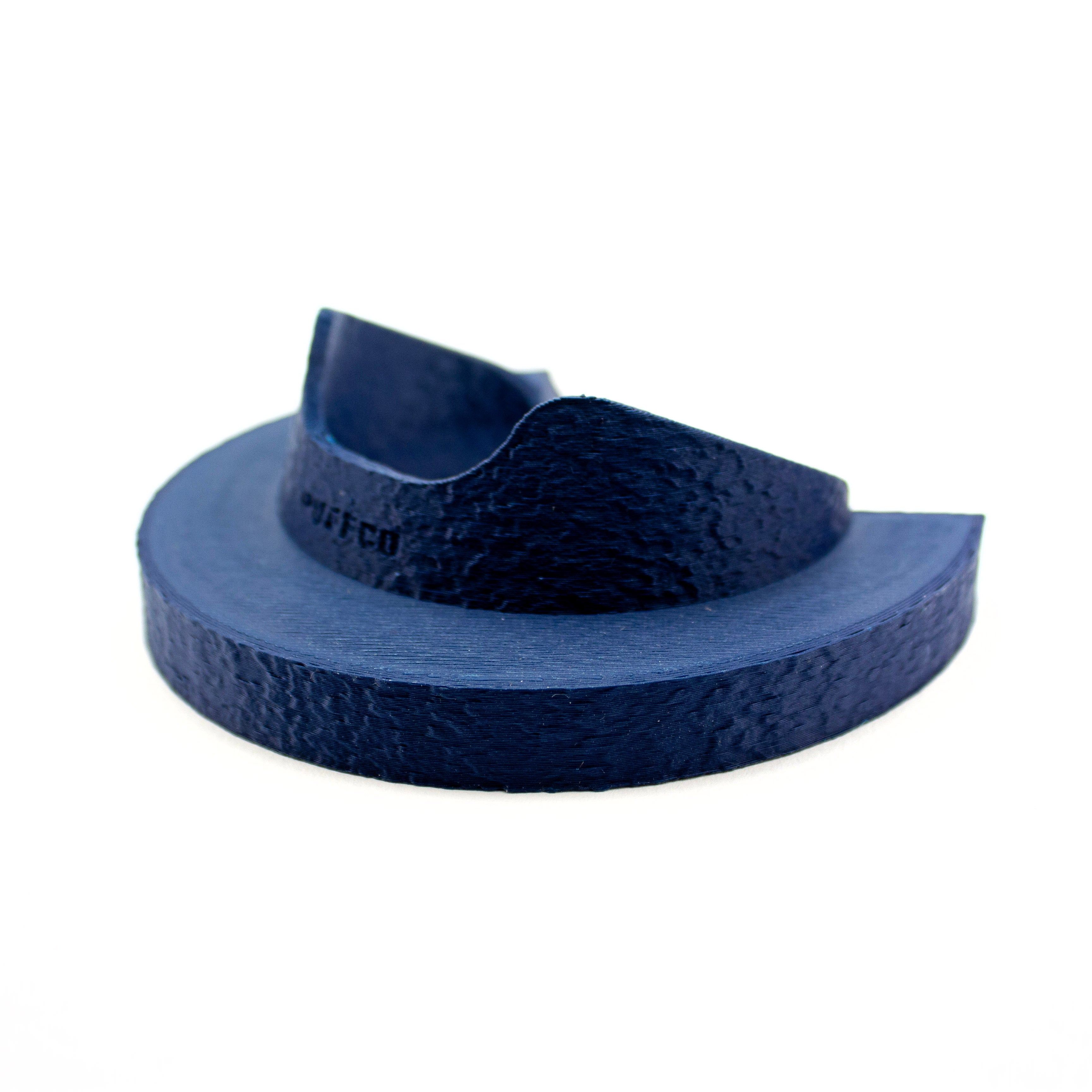 Tom Finn Glass Peak Pro Landing Pad - Planet Caravan